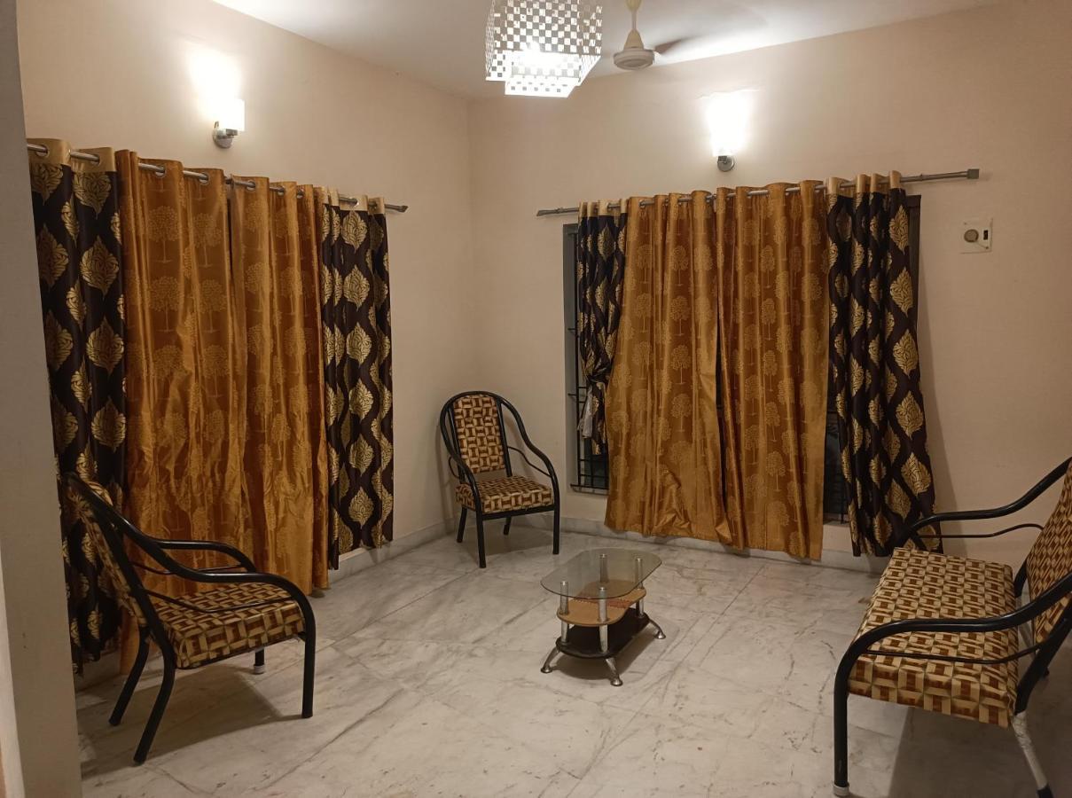 Le Grace Ecr Chennai Exterior foto